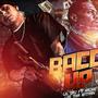 BACC UP (feat. Archie Lee The Hitman) [Explicit]