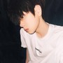 天还那么蓝(DJ版)