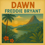 Dawn