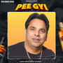 Pee Gyi