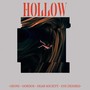 Hollow