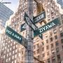 Ziyawa (feat. Nayta)