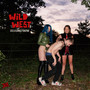 Wild West (Explicit)