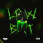 LOW BATTERY (Explicit)