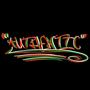AUTHENTIC (Explicit)