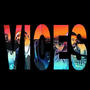 Vices (feat. WGGB CXM) [Explicit]