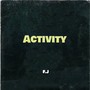 Activity