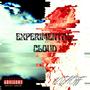 EXPERIMENTAL CLOUD (Explicit)