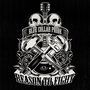 Blue Collar Pride
