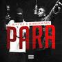 PARA (feat. Jerry Pounds) [Explicit]