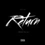 Terror Return (Terror) [Explicit]