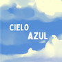 Cielo Azul