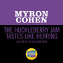 The Huckleberry Jam Tastes Like Herring (Live On The Ed Sullivan Show, May 12, 1963)