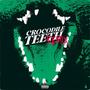 CROCODILE TEETH (Remix) [Explicit]