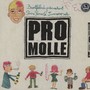 Promolle