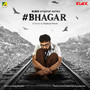 #Bhagar (Original Motion Picture Soundtrack)