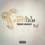 Till I Return EP (Explicit)