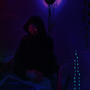 reach (Explicit)