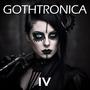 GOTHTRONICA 4