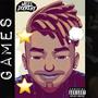 Games (Explicit)