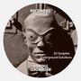 Underground Solutions EP