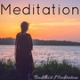 Meditation: Buddhist Meditation, Yoga Class, Total Relax, Zen Music, Sleep Well Relaxing Music