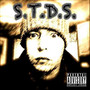 S.T.D.S.