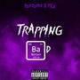 Trapping Bad (Explicit)