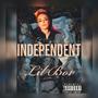 Independent (Explicit)