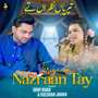 Teriyaan Nazraan Tay