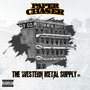 The Western Metal Supply (Explicit)