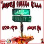 Every SuKKKa Killa (Explicit)