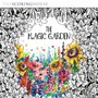 The Magic Garden