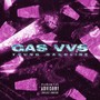 GAS VVS (Prod. by BORED BEATS) [Explicit]