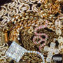 Jewelry (Explicit)