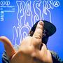 No Pasa Na (feat. FranKvlde)