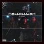 Hallelujah (Explicit)