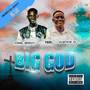 BIG GOD (Explicit)