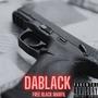 Free Black Marfil (Explicit)