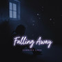 Falling Away