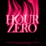 Hour Zero