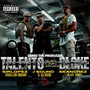 Talento Del Bloke (Remix)