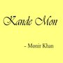 Kande Mon