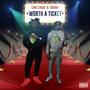 Worth a Ticket (Explicit)