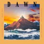 Dawn (feat. Samantha Lucky, Chinonso Ude & Amarachi Ude)