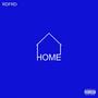 HOME (Explicit)