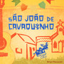 São João de Cavaquinho