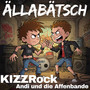 Ällabätsch