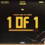 1 of 1 (feat. Zero 610) [Explicit]