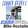 Summer Groove - Remixes with Sunroof